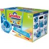 Spontex Express system+ XL mop 1 ks