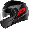 SCHUBERTH Prilba C5 Eclipse Anthracite