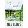 Nebylové - Petr Bazger