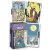 Universal Tarot Mini
