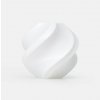 Bambu Lab TPU 95A HF biela 1,75mm 1kg
