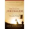 Te Road to Jerusalem (Jan Guillou)()