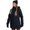Burton Prowess 2.0 2L True Black XL