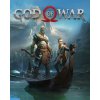 ESD GAMES ESD God of War