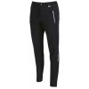 Regatta pants wmns mountain trs women's čierna