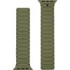 Tactical MagBand pre Apple Watch 42/44/45/49 Forest Green 57983121392