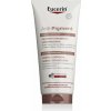 Eucerin Anti-Pigment Body Cream 200 ml