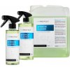 FX Protect Interior Cleaner 1 l