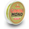 Garda šnúra CAMOU MONO 20m 25lb