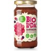 Koldokol Bioláda záhrada 230 g