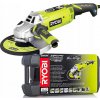 Uhllová brúska EAG2000RS 230MM 2000W 5133000550 RYOBI