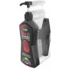 Isofa MAX profi na rucetekutá 700 g