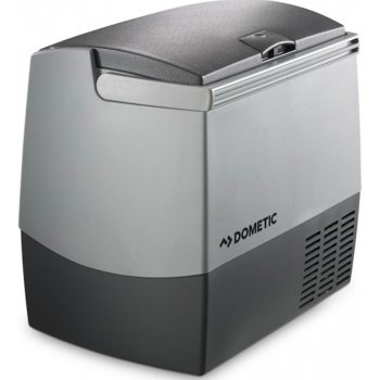 DOMETIC CoolFreeze CDF 18