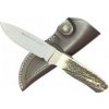 Nôž Muela Kodiak 10A
