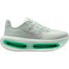 Nike VOMERO PREMIUM HM5973-300
