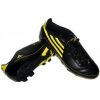 Adidas F5 TRX FG - G13545 žltá / čierna, UK 10,5, EU 45,5, 29 cm