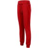 Trousers Malfini Rest M MLI-61407 (115749) Black 3XL