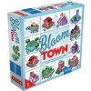 Granna Hra Bloom Town