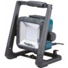 Makita DEADML805 Aku svietidlo Li-ion 14,4V + 18V Z DEADML805