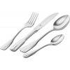 ZWILLING MARYLAND 1023054
