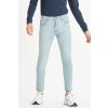 Levi's 512 Slim Taper Fit