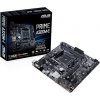 ASUS PRIME A320M-K, AM4, AMD A320, 2xDDR4, 1 x PCIe 3.0/2.0 x16, SATAIII, M.2, D-sub, HDMI, mATX