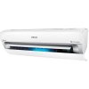 SAMSUNG AR9000 BEST 3,5 kw(AR12JSPFBWKNEU AR12JSPFBWKXEU)