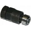 Cyclus Tools Stahovák klik Shimano Octalink