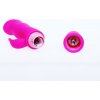 Pretty love - vibrator stimulator blithe