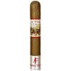 A.J. Fernandez New World Connecticut Robusto 20