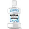LISTERINE ADVANCED WHITE, bieliaca ústna voda, 1000ml