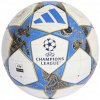 Futbalová lopta Adidas UCL Competition 25/26 League Phase MOCNÁ ! JP1541 veľ.4