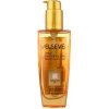 ELSEVE EXTRA OLEJ UNIVERSAL 100 ML