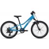 Bicykel Liv Tempt 20 Al Blue 2026 20