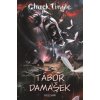 Tábor Damašek