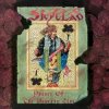 CD Skyclad: Prince Of The Poverty Line DLX | DIGI
