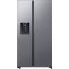 Samsung Chladnička Side-by-Side 635 ℓ RS65DG5403S9EO Séria RS5000 s Wifi (RS65DG5403S9EO)