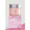 Kvitok Šľahačkový telový krém SENSES - Lovely 60 ml