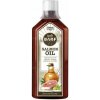 Canvit BARF Salmon Oil 500 ml