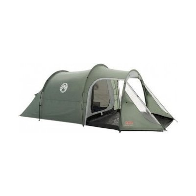 Coleman Coastline 3 Plus od 208 € - Heureka.sk