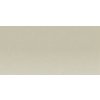 Pastelka Derwent Chromaflow - 2120 Pebble