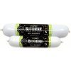 Lyopet Butcherie Rabbit sausage 400 g