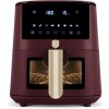 Beztuková fritéza Berlinger Haus BH-9489 1400 W 5 l