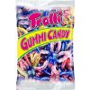 Trolli Chobotnica želé cukríky 1 kg