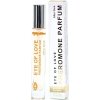 Hypno Love parfém pre muža 50 ml