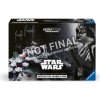 Ravensburger GraviTrax Star Wars Action-Set Deathstar 23860 - GraviTrax Starterset für deine Kugelbahn - Murmelbahn und Konstruktionsspielzeug ab 8 Ja (Hra)
