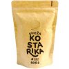 Zlaté Zrnko Kostarika, zrnková, 500 g