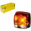 SKLO REFLEKTORA (KRYT LAMPY) PUZDRO IH 1000 400 50