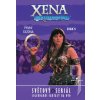 Xena 1/05