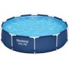 Bestway Bazén Steel Pro 3,05 x 0,76 m - 56677